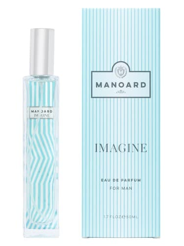 Imagine