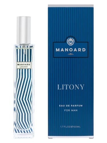 Litony