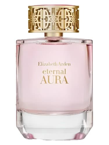 Eternal Aura