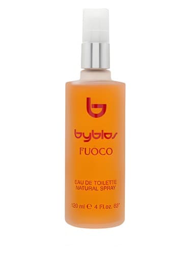 Fuoco - فوکو