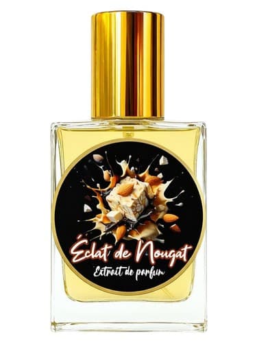 Éclat de Nougat 