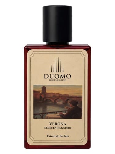 Verona - ورونا