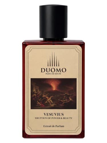 Vesuvius - وزوویوس