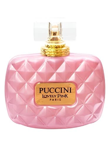 Lovely night pink - پینک نایت دوست داشتنی