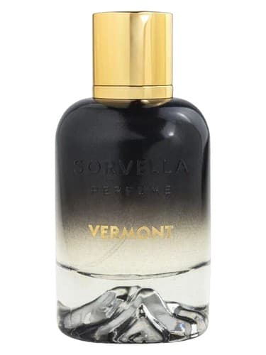 Vermont - ورمونت