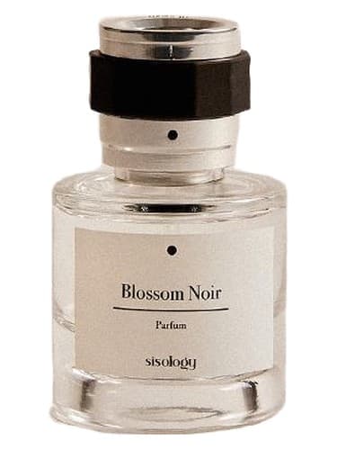 Blossom Noir - بلواسوم نوآر