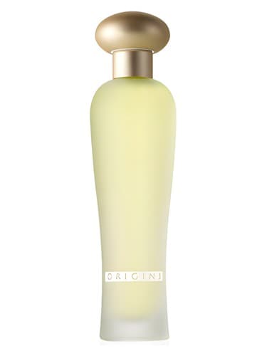 Ginger Essence - جینجر اسنس