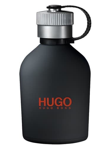 Hugo Just Different - هوگو جاست دیفرنت