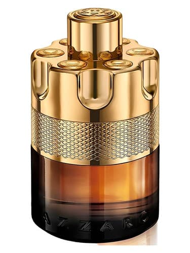 Forever Wanted Absolu - فوراور وانتد ابسولو
