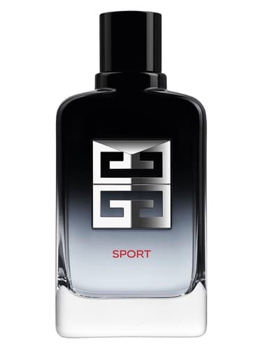 Gentleman Society Sport - جنتلمن سوسایتی اسپرت