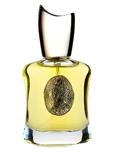 Erato Yellow - اراتو یلو
