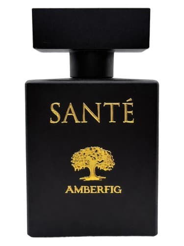 Santé