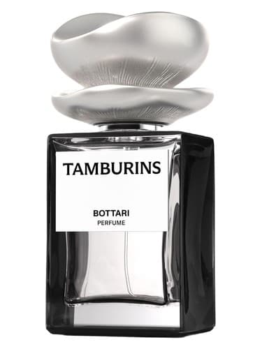 Bottari