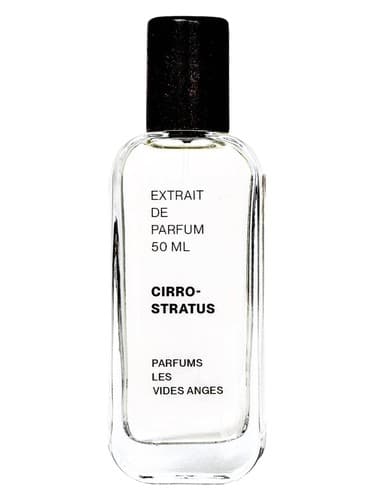 Cirrostratus - سیروستراتوس