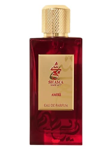 Amiri