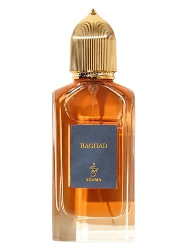 Raghad