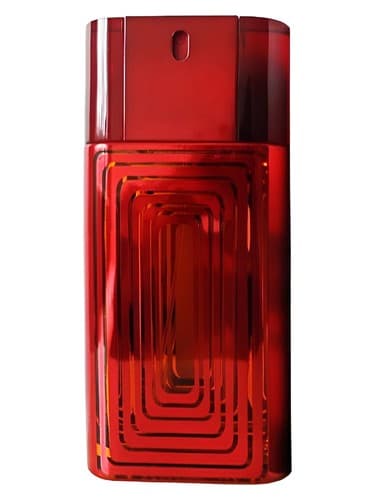 Must de Cartier Édition Prestige
