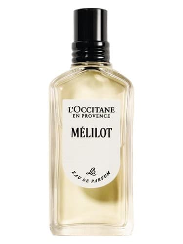 Mélilot Eau De Parfum - ادو پرفیوم Mélilot