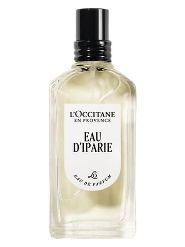 Eau D'Iparie Eau de Parfum