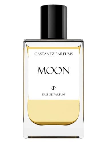Moon - مون