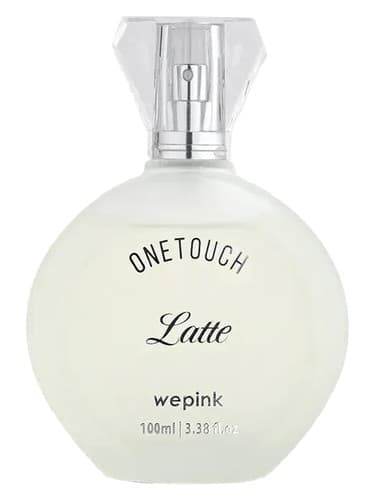 One Touch Latte