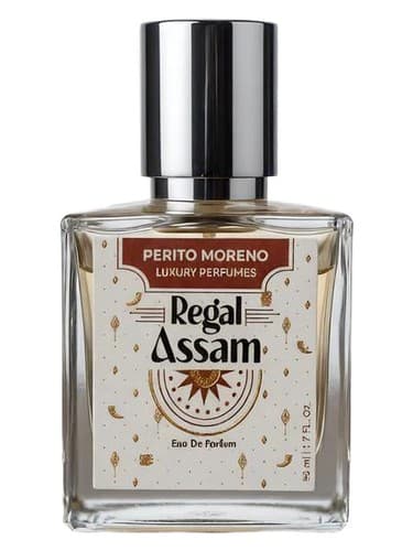 Regal Assam