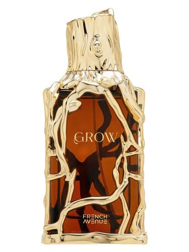 Grow - گرو