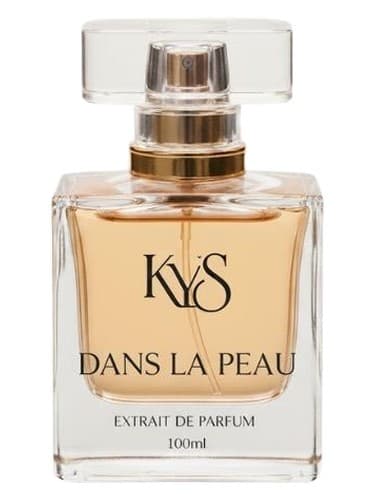 Dans La Peau