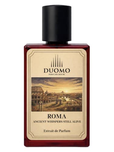 Roma