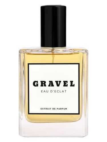 Eau d'Eclat