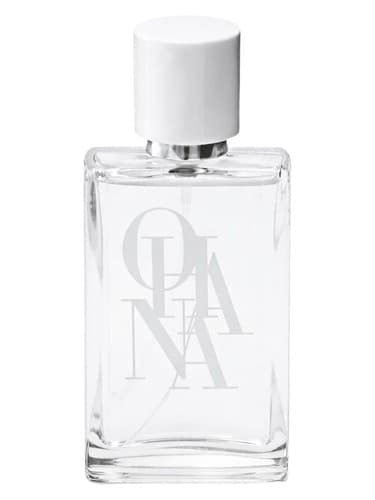 Queen Luxury - کویین لوکس