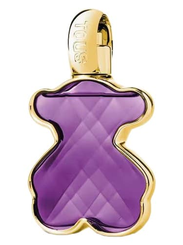 LoveMe The Amethyst Elixir - LoveMe اکسیر آمیتیست
