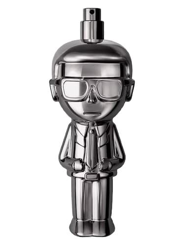 Karl Ikonik Absolu Pour Homme