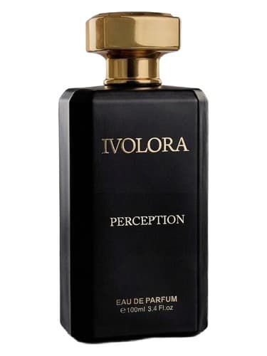 Perception - ادراک