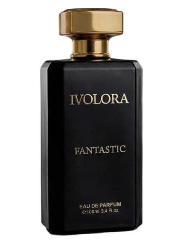 Fantastic - فوق العاده