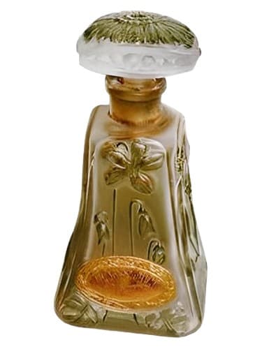 Lilas Suprême - لیلاس سوپرم