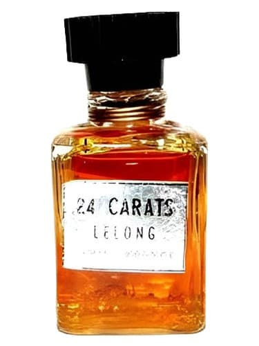 24 Carats - 24 قیراط