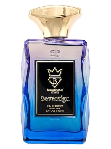 Sovereign