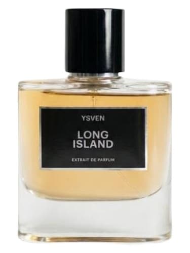 Long Island - لانگ آیلند
