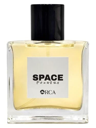 Space Fougère
