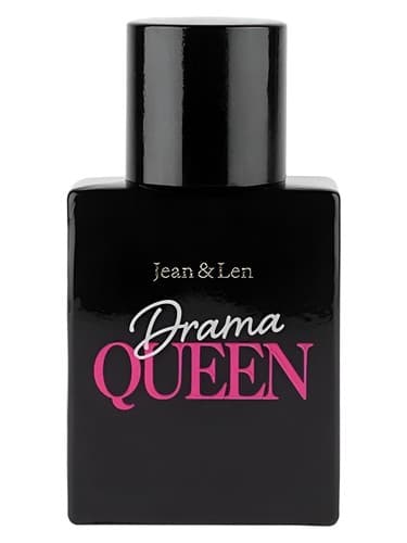 Drama Queen