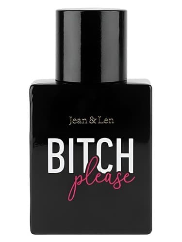 Bitch Please - عوضی لطفا