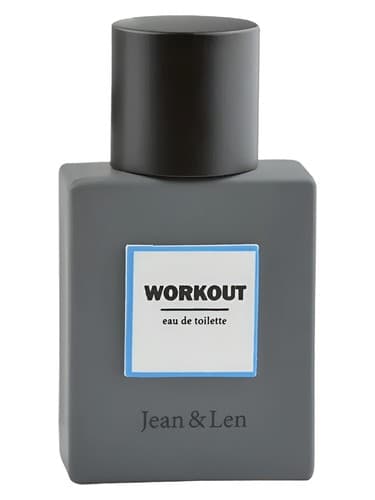 Workout