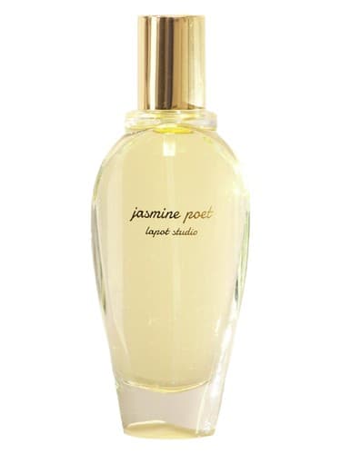 Jasmine Poet 茉莉诗人 - یاسمن شاعر 茉莉诗人