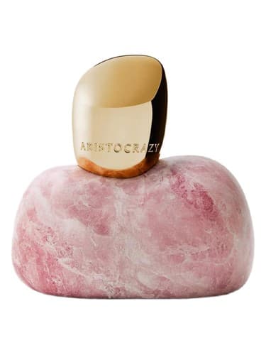 Rose Quartz - رز کوارتز