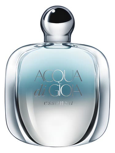 Acqua di Gioia Essenza - آکوا دی جیویا اسنزا