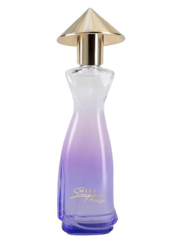 Miss Saigon Heritage - Alluring - خانم میراث سایگون - جذاب