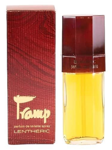 Tramp