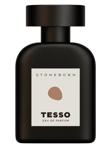 TESSO 