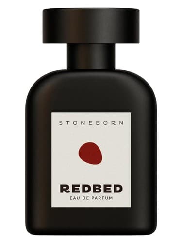 REDBED